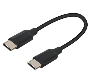 USB Type C OTG cable