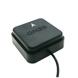 DGM10 RTK Receiver