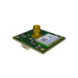 NANO Helix RTK Receiver