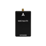 NANO RTK Receiver