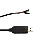 USB to TTL Serial cable