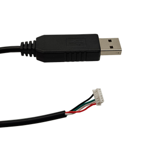 USB to TTL Serial cable