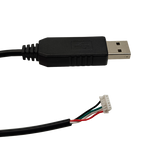 USB to TTL Serial cable