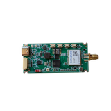 NANO RTK Receiver